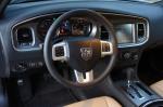 Dodge Charger Rallye V6 2011 года